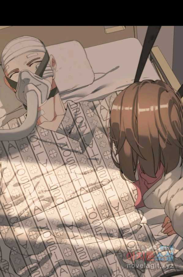 165827635057144oxq9wx244.jpeg