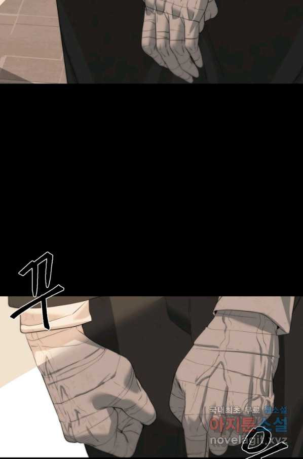 1658276351179j9rzdq1eibn.jpeg