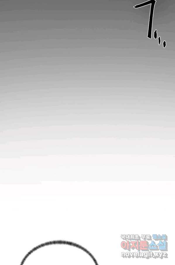1658276351485vo1c33u82qk.jpeg