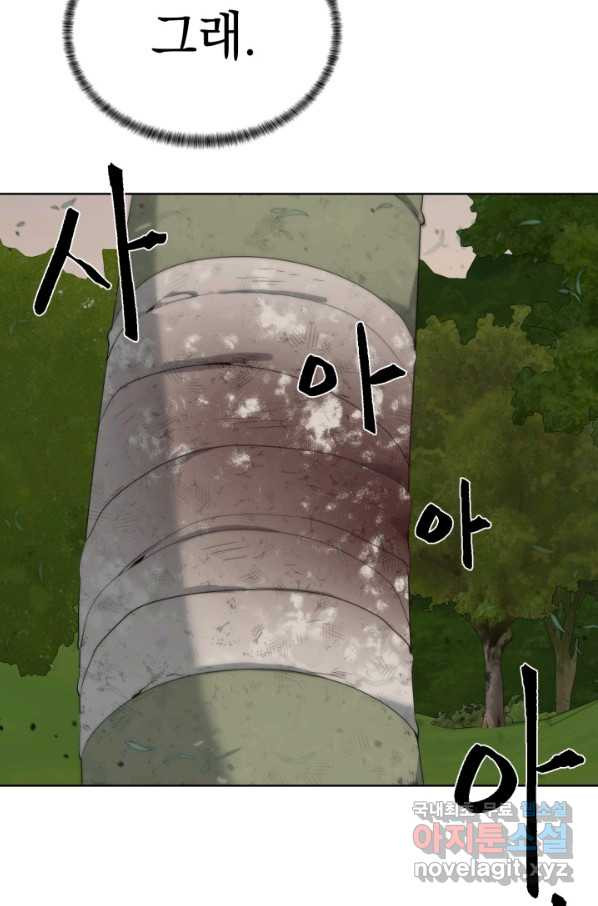 16582763516361e9pc130xxz.jpeg