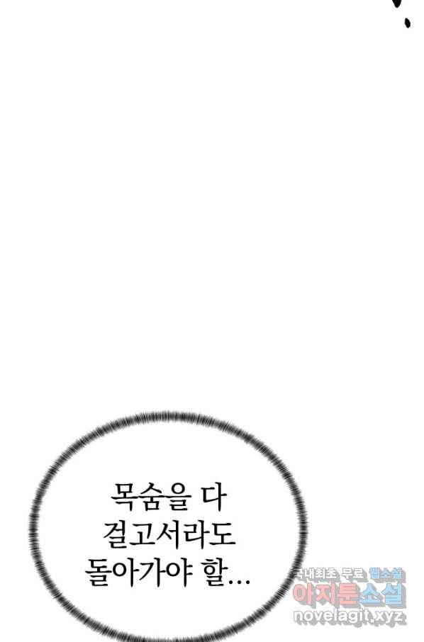 1658276351790khpw6ogem.jpeg