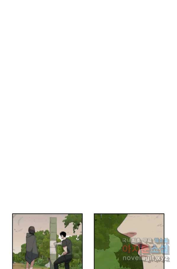 1658276352093tlwom20xn4.jpeg
