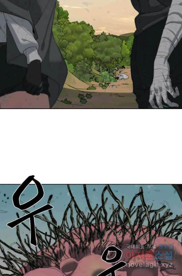 1658276357414yu2t2erqs7i.jpeg