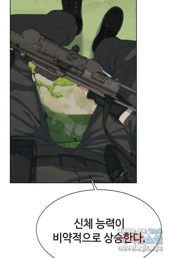 1658276383981czym1q2gj2.jpeg