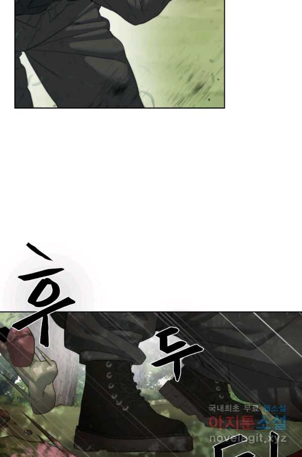 1658276407141mkq7x09dkeg.jpeg