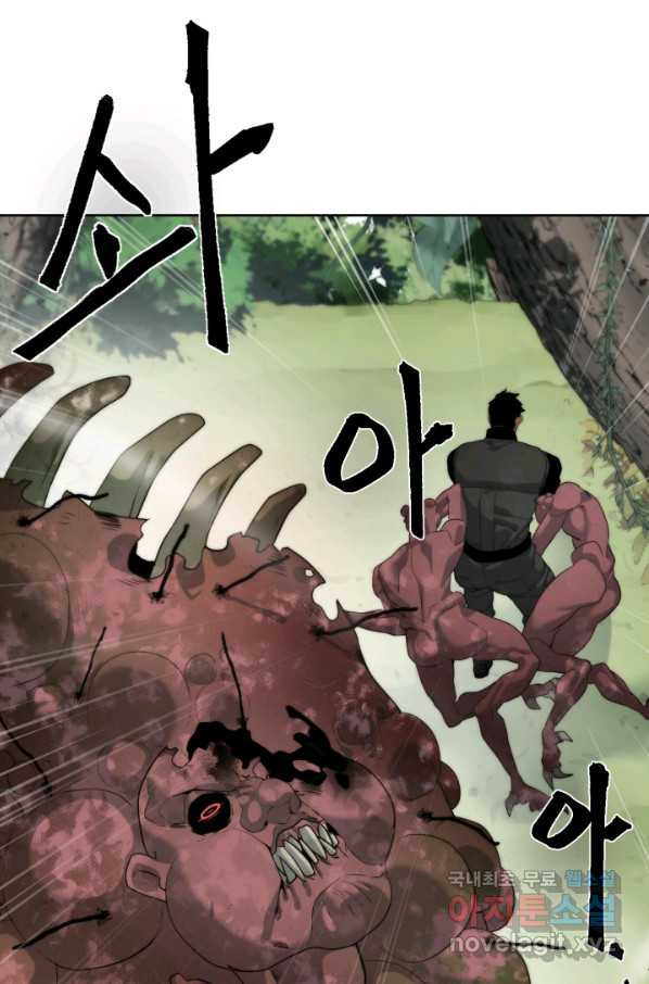 1658276407769dko0ln1dcg5.jpeg