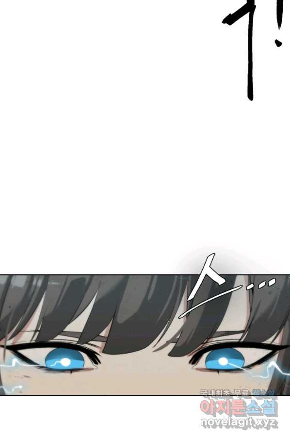 16582764088497uvmc90ib8o.jpeg