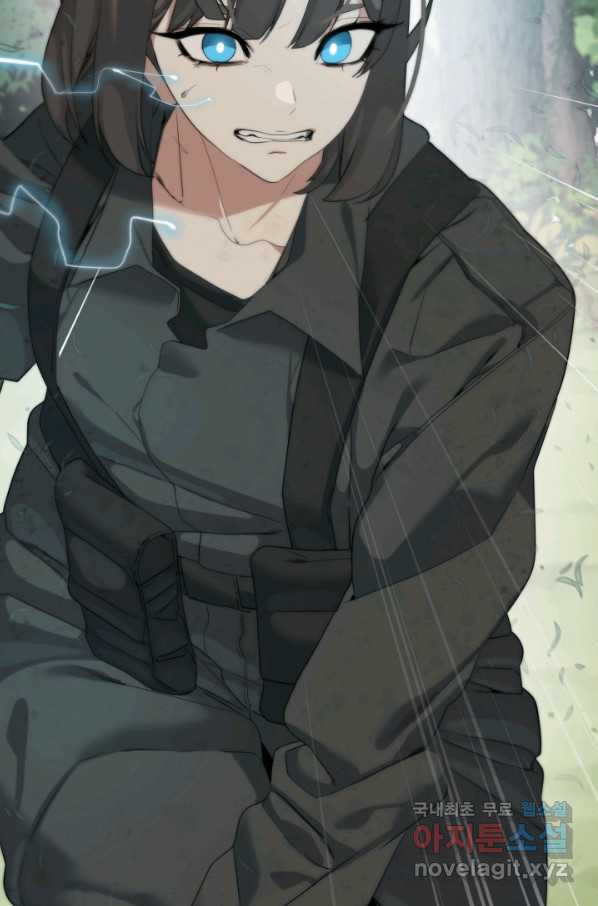 1658276409151ay03zaqu859.jpeg