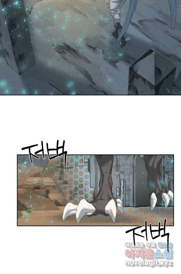 16582765005136fpmncskm25.jpeg