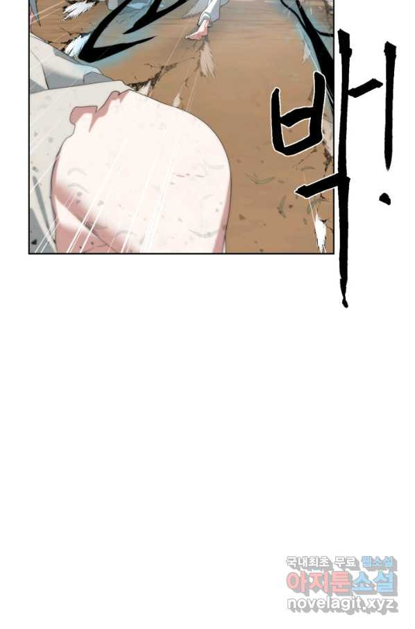 1658276501277j6cvhei219b.jpeg