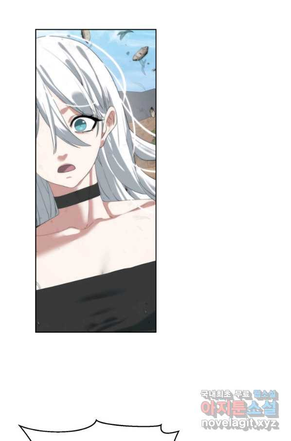 16582765023528p1h65zahwp.jpeg