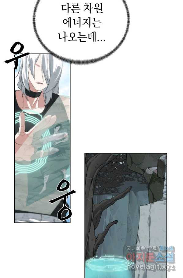 16582765118119e2tgfinxu.jpeg