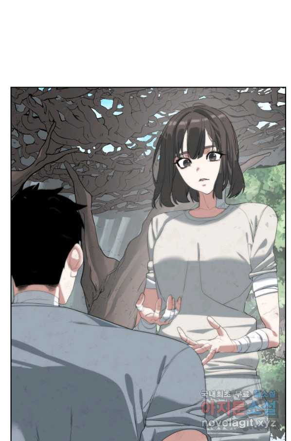 1658276523340ddisqx6e8l.jpeg