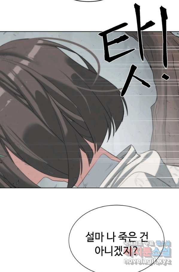 1658276524101dbcr7mcf8yf.jpeg