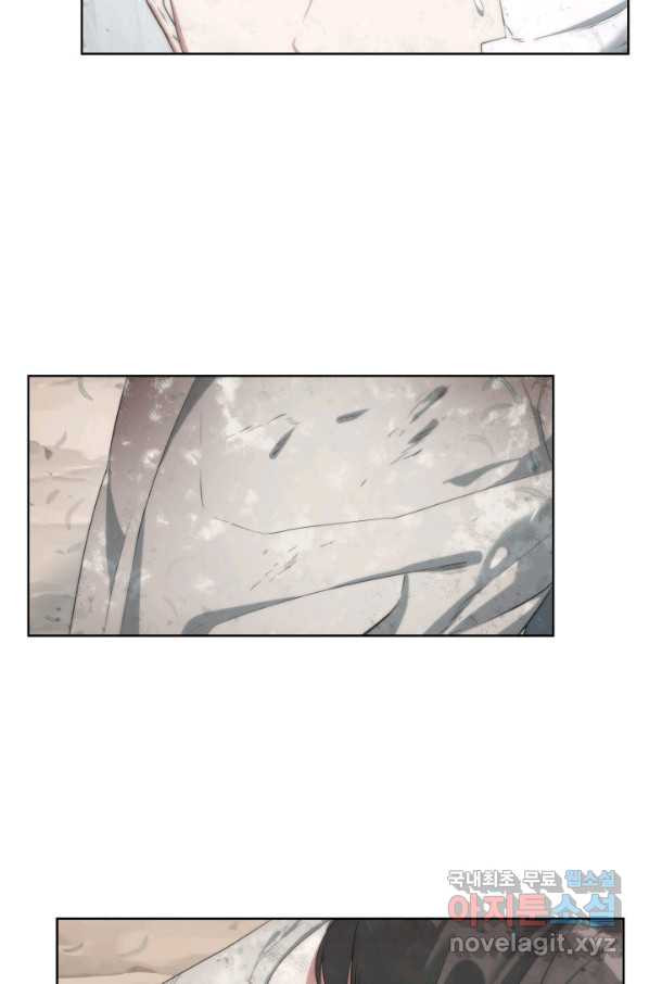 165827652518027nvcbewnu1.jpeg