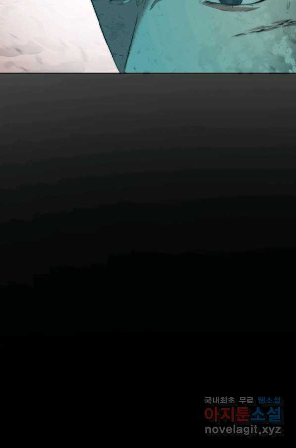1658276065230hu35clw2tza.jpeg