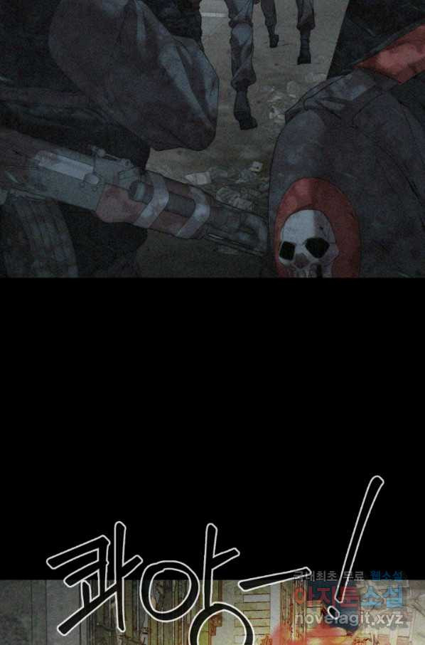 16582760658600is23ioiq5d.jpeg