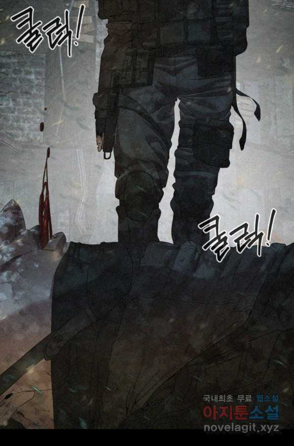 165827606773537ahdeh5ob2.jpeg