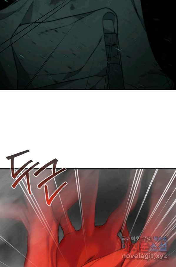 1658276074844yfvi0840edm.jpeg