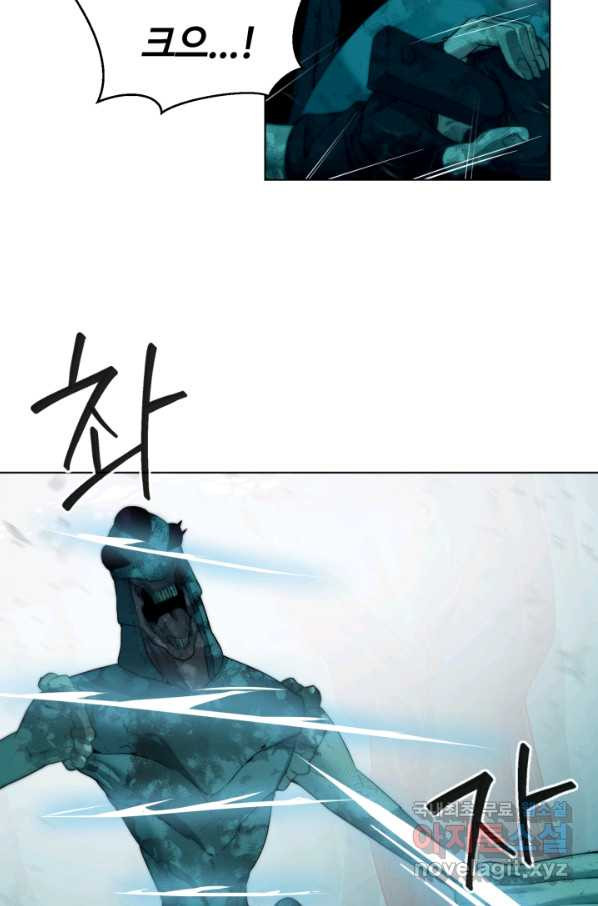 1658276078344m2wndddlu38.jpeg