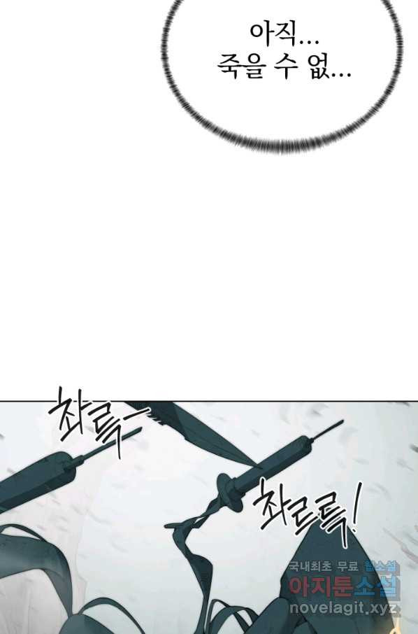 16582760847571dsiwguh3jl.jpeg