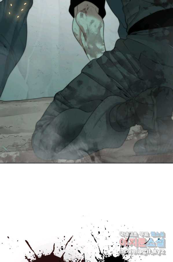 1658276085221rd1ucbketf9.jpeg