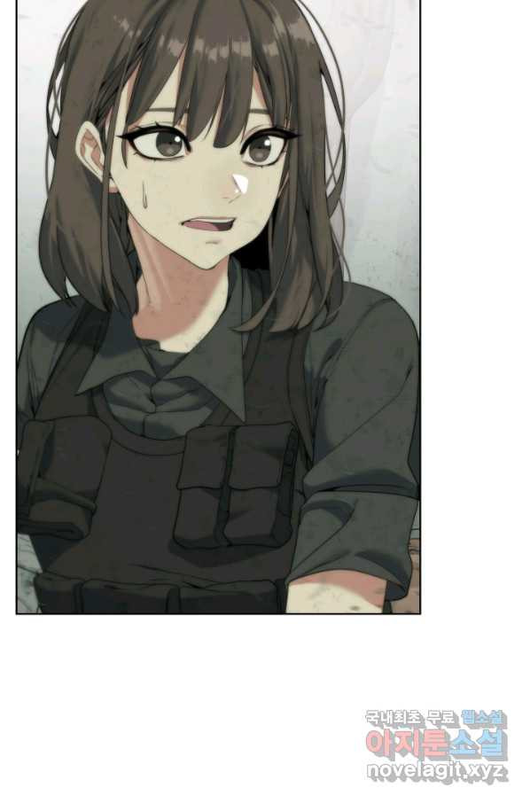 1658276107757u0zh6685cc.jpeg