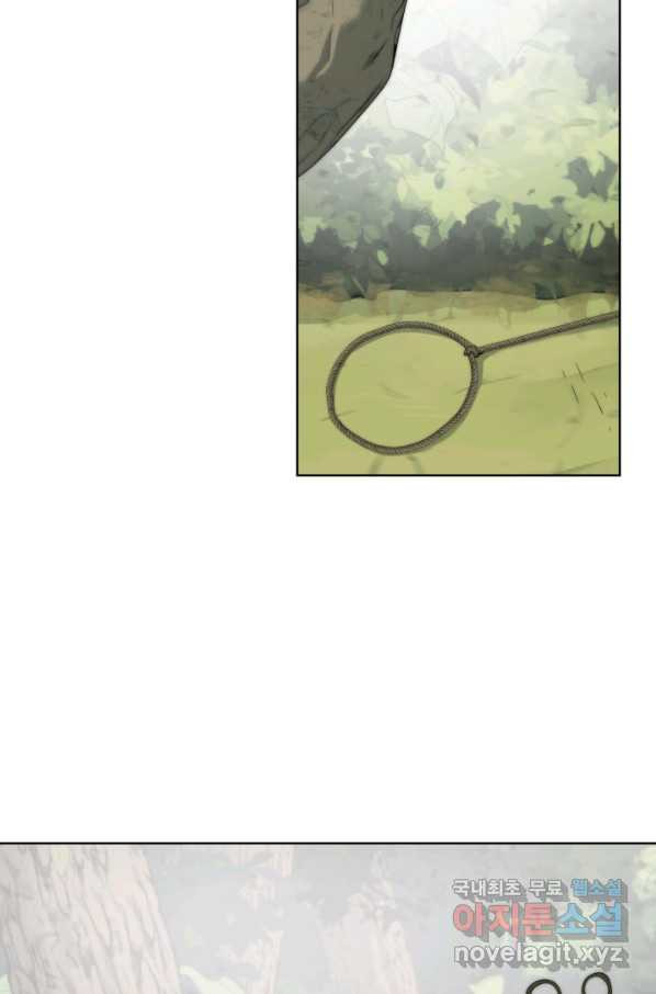 1658276114225rpbcqsnub.jpeg
