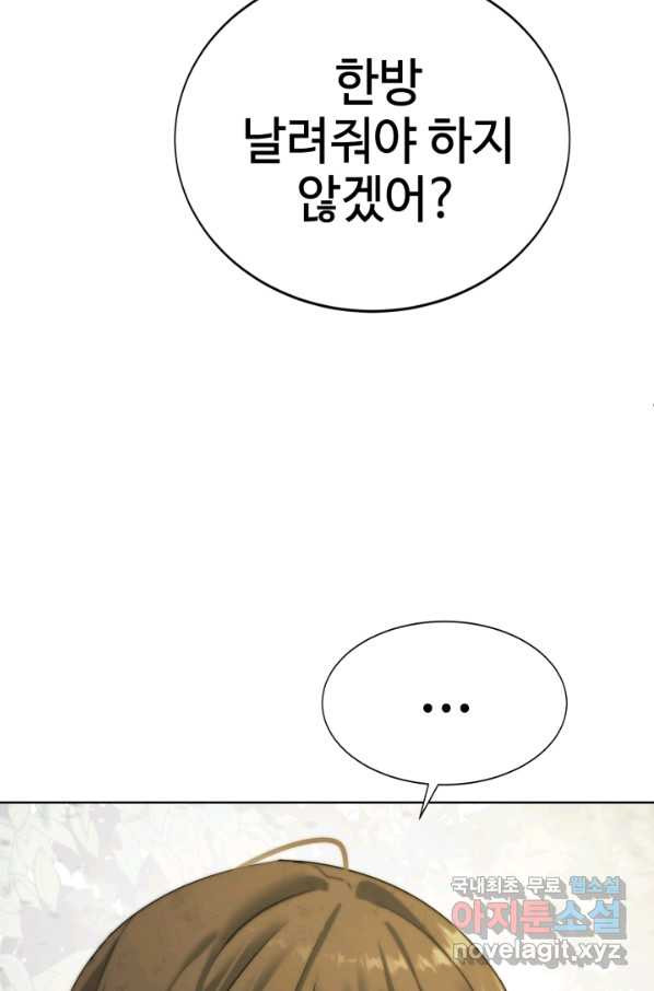 16582761192475ymzcdd48gy.jpeg