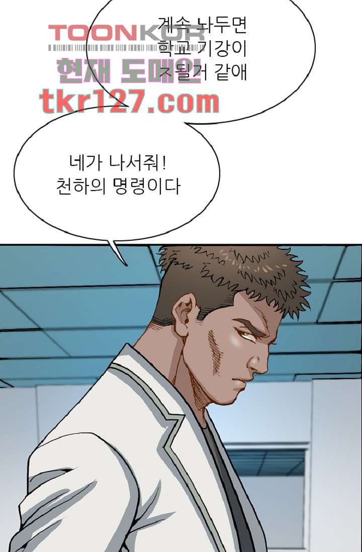 1658342613579qucamfwqkb.jpeg