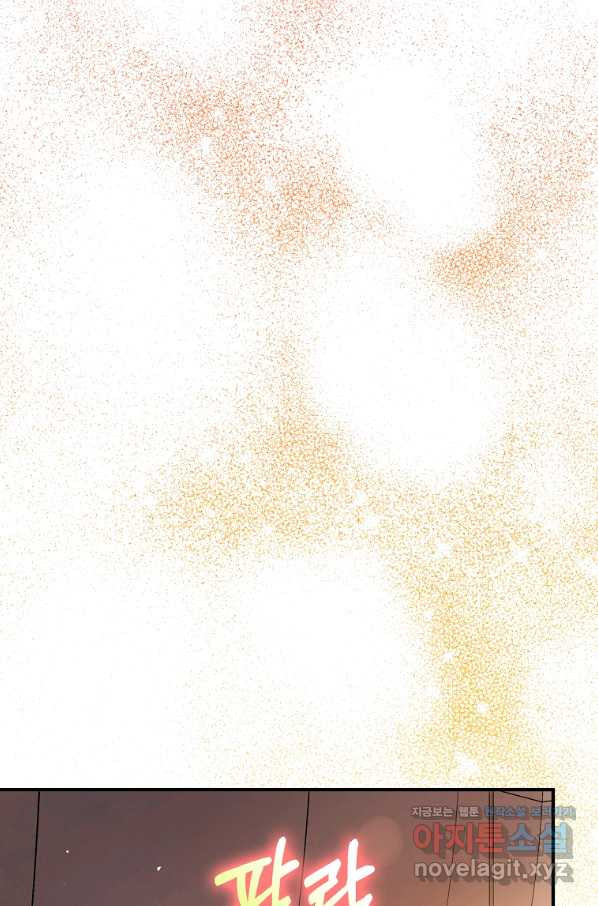 1658340820044qwmox9ujb2.jpeg