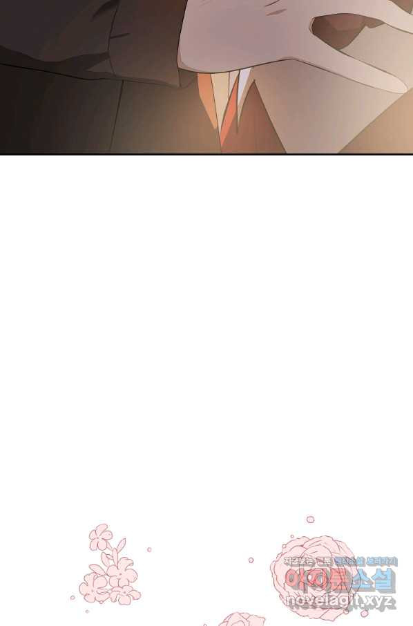 165834082173775vxhyxjujg.jpeg