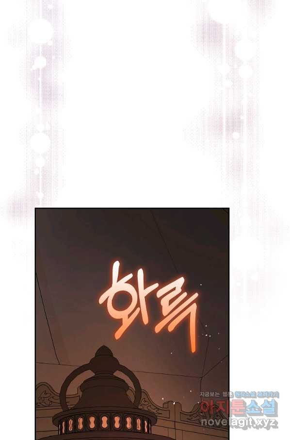 1658340823714w0vd6rx1jq.jpeg