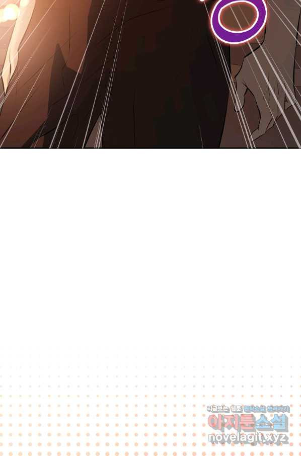1658340830202vbbh5cishui.jpeg