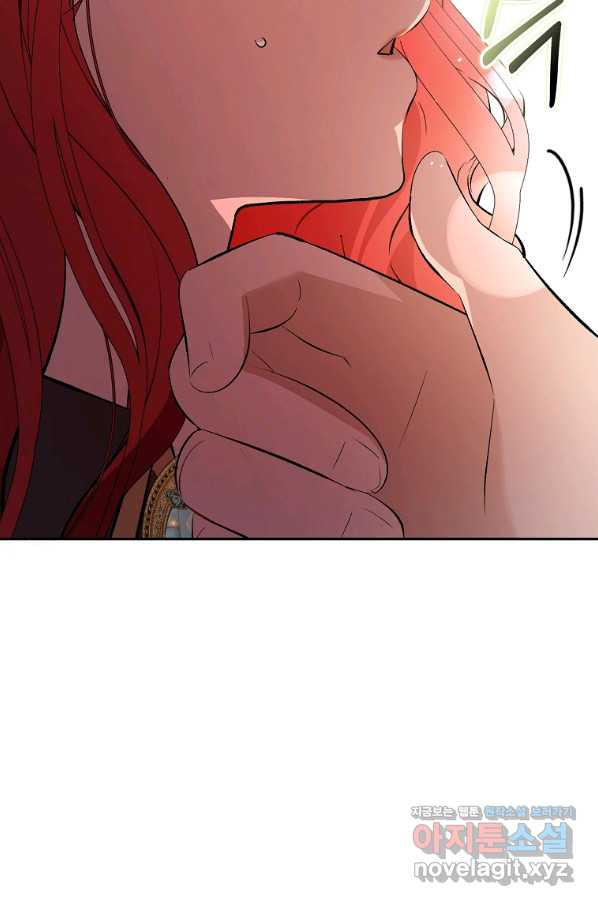 1658340837053rko0yywkav.jpeg