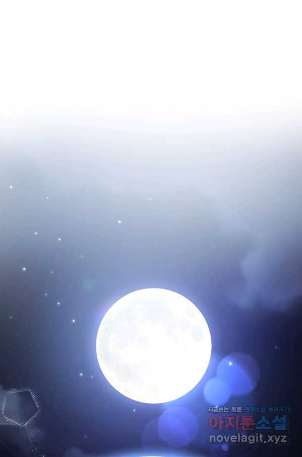 1658340842934stpn80biw8.jpeg