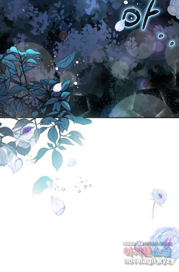 165834084323964az03o2nzx.jpeg