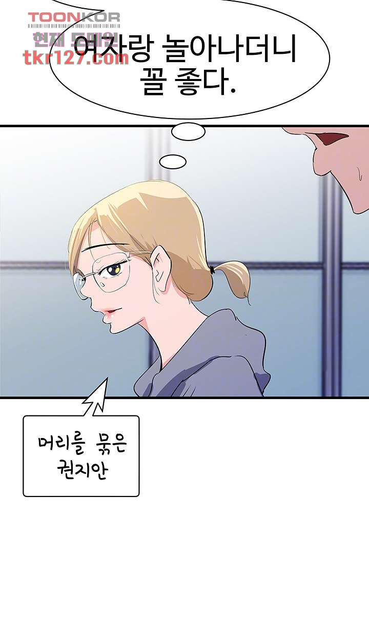 1658342592143yw0svw8xgbo.jpeg