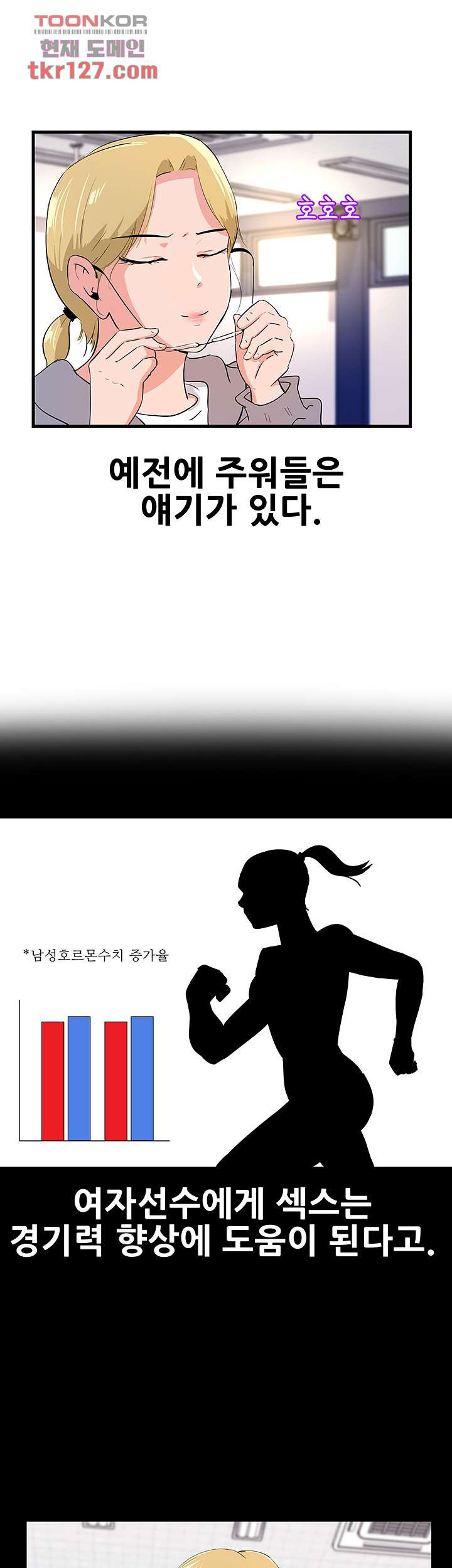 1658342592748ykh66kp8g5f.jpeg