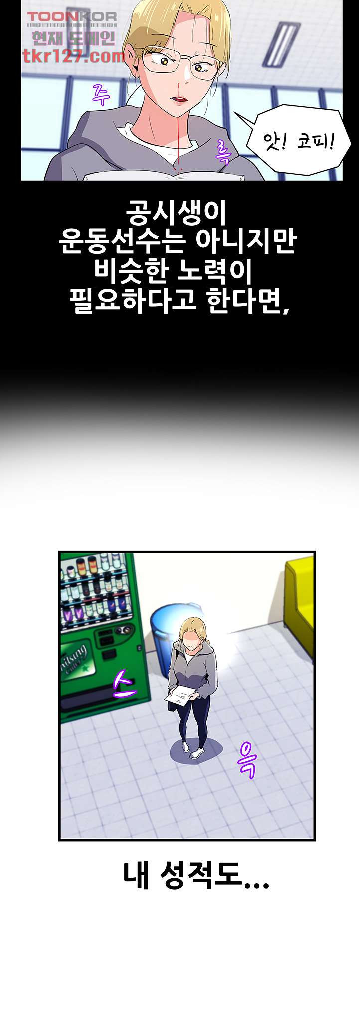 1658342592898ermknkaxejd.jpeg