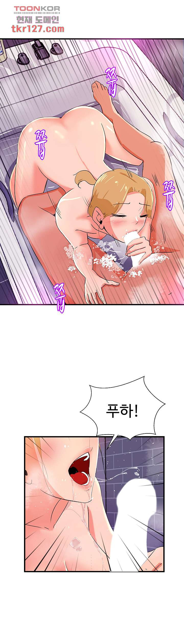 1658342608790xy3jyrws18.jpeg