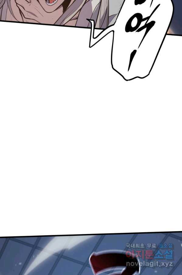 1658343172954d9if3ybdqwk.jpeg