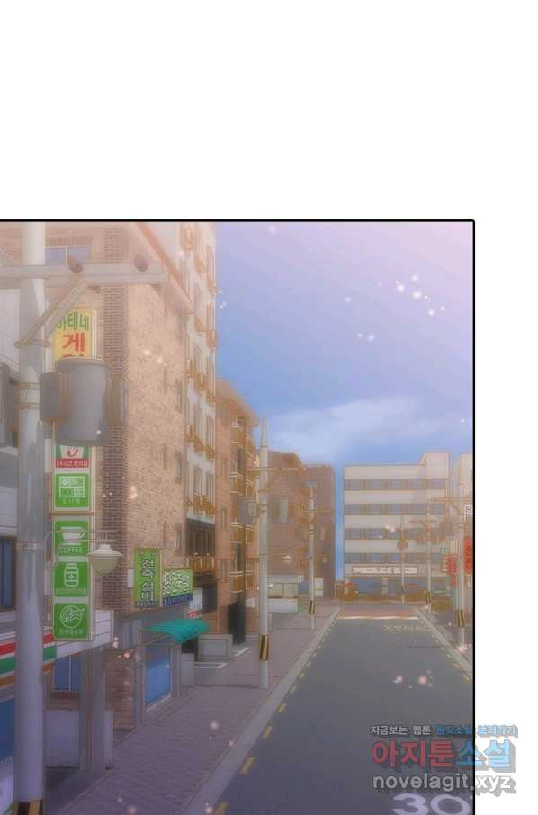 1658427110705161p8csuniy.jpeg
