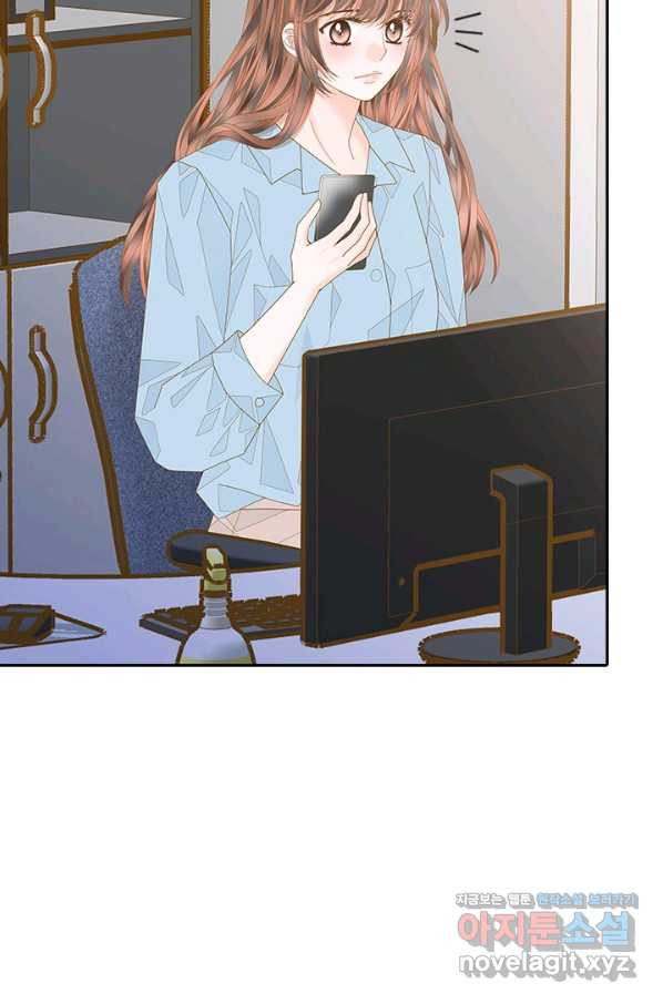 16584271111779cs7j0bzlz.jpeg