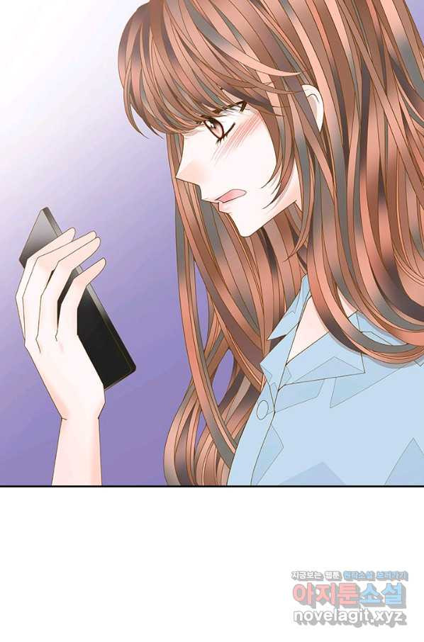 1658427111483dcii5yifrxw.jpeg