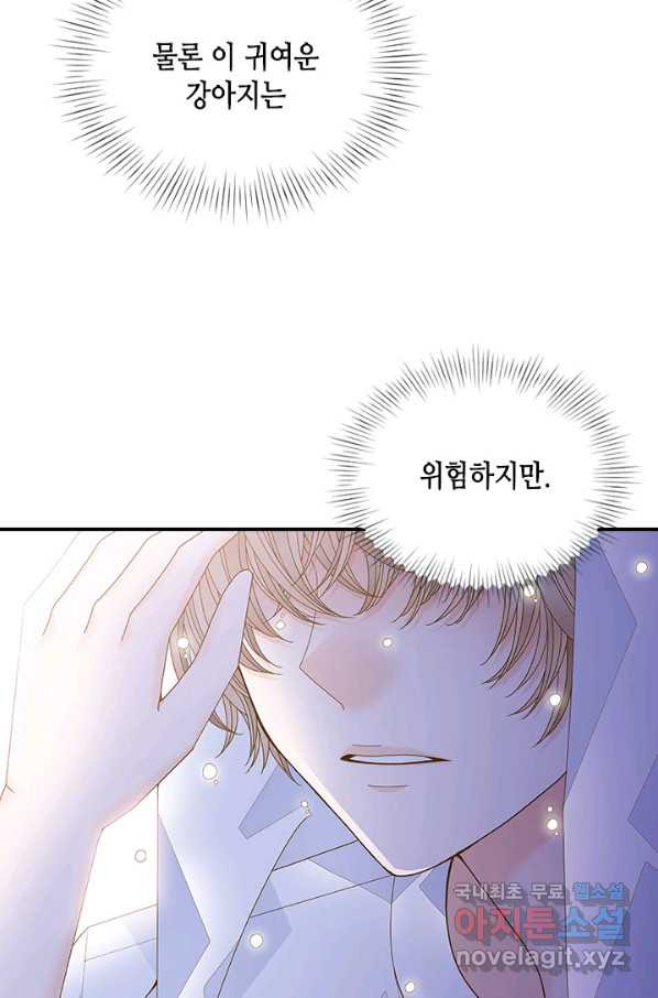 1658427082076q3vb6yncf4.jpeg