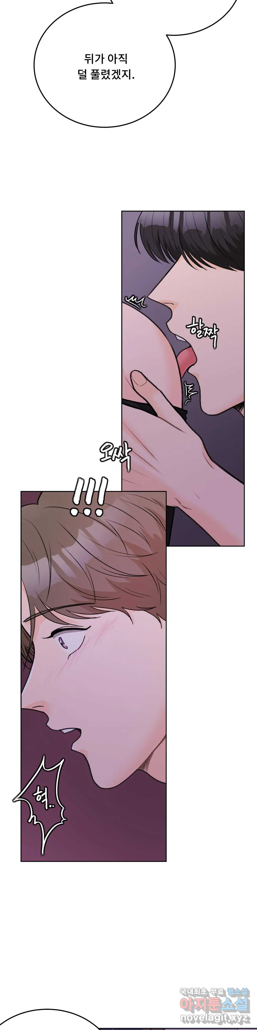 1658426866984j8ryuj238i.jpeg