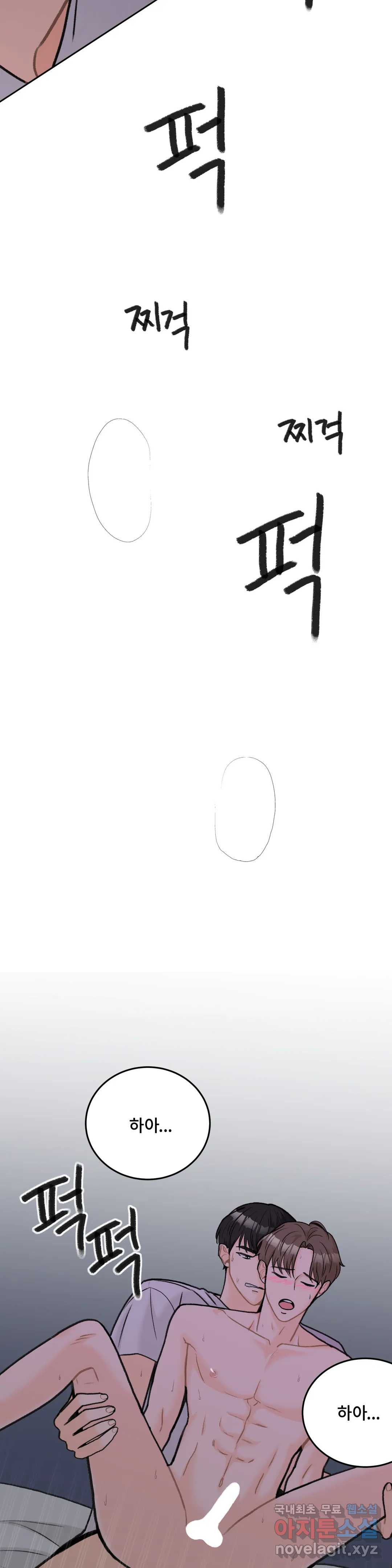 1658426871506ncbh0n1n9o9.jpeg