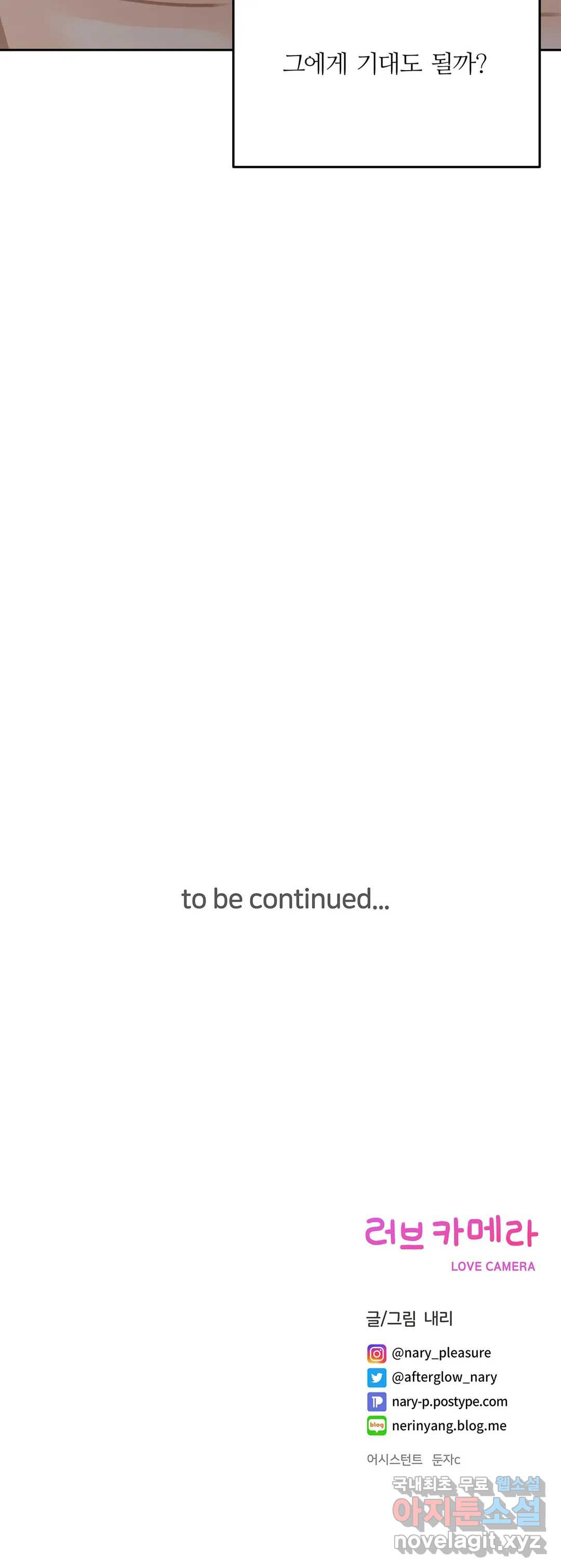 1658426876206e69vbaezsb.jpeg