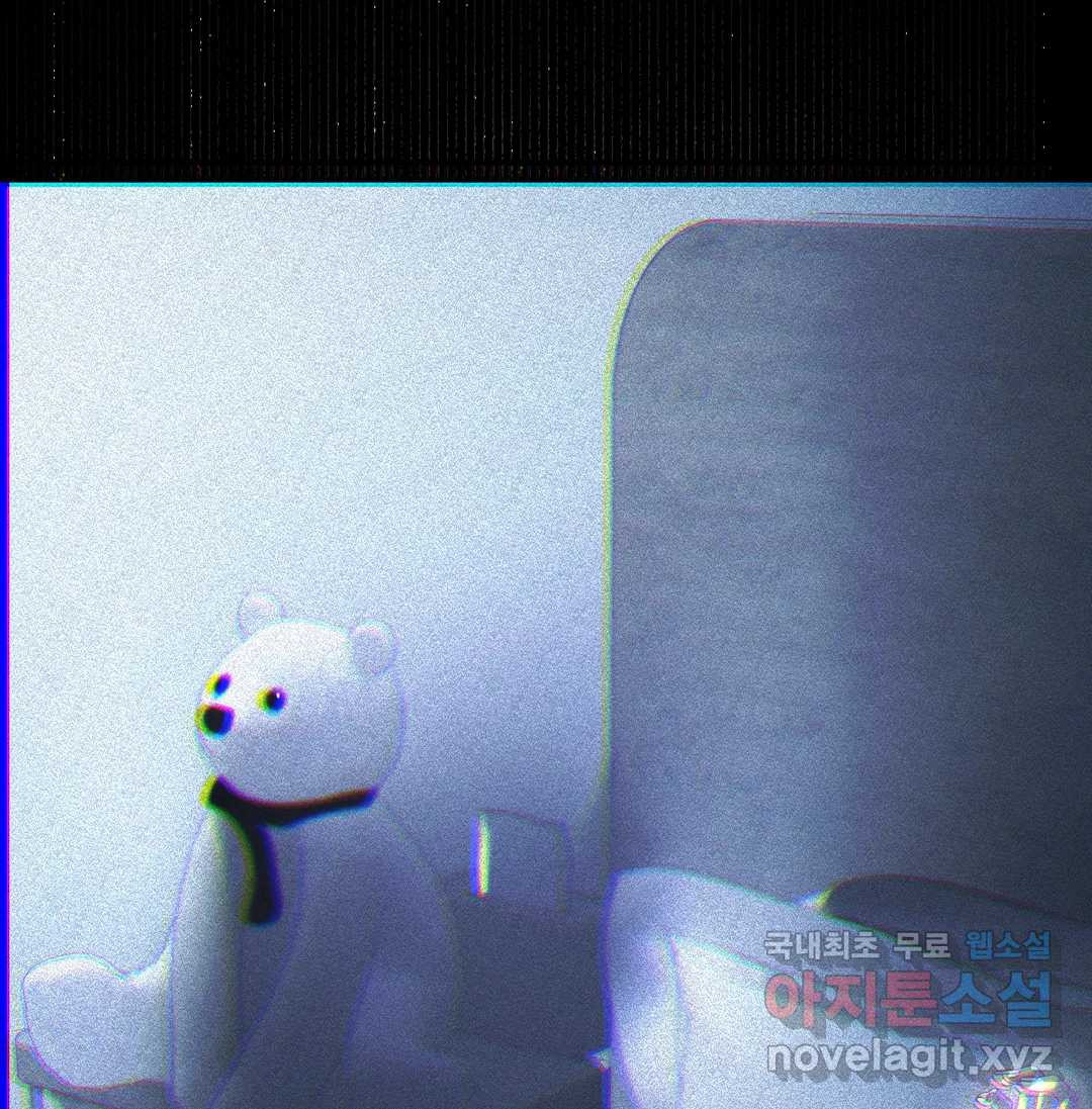 1658426729117dsmcqzoxvbp.jpeg
